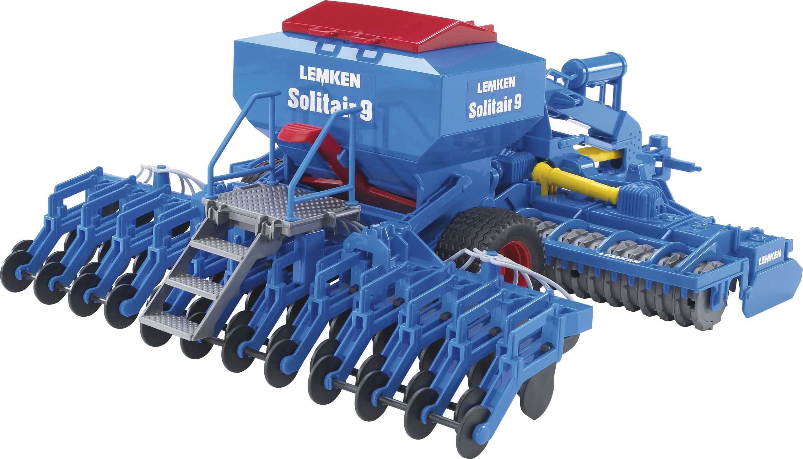 Draußen, Natur, Auf, dem, Land, Ländlich, Bulldozer, Draußen, Natur, Auf, dem, Land, Ländlich, Bulldozer, Draußen, Natur, Auf, dem, Land, Ländlich, Bulldozer
