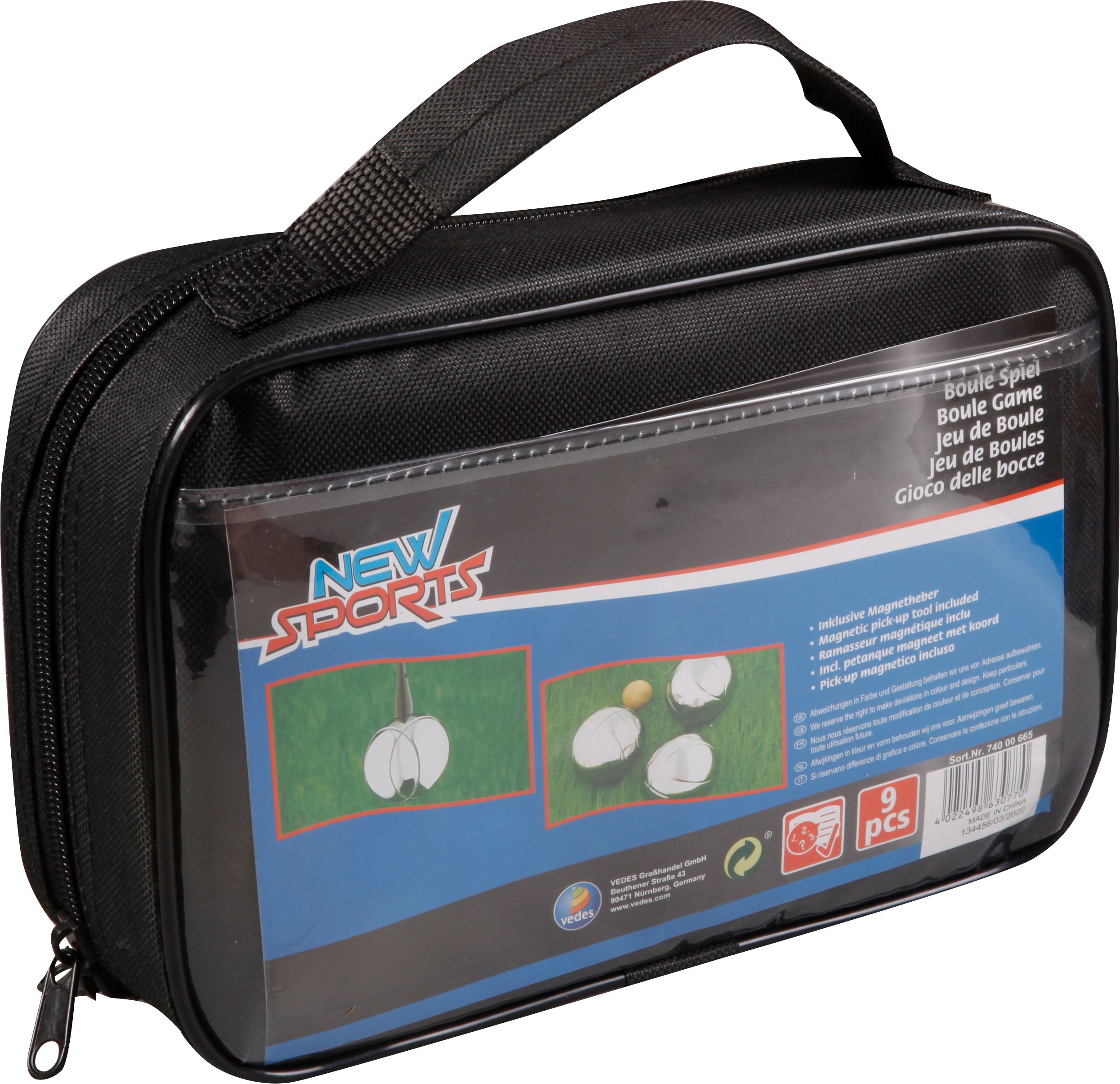 Tasche, Zubehör, Handtasche, Erste, Hilfe