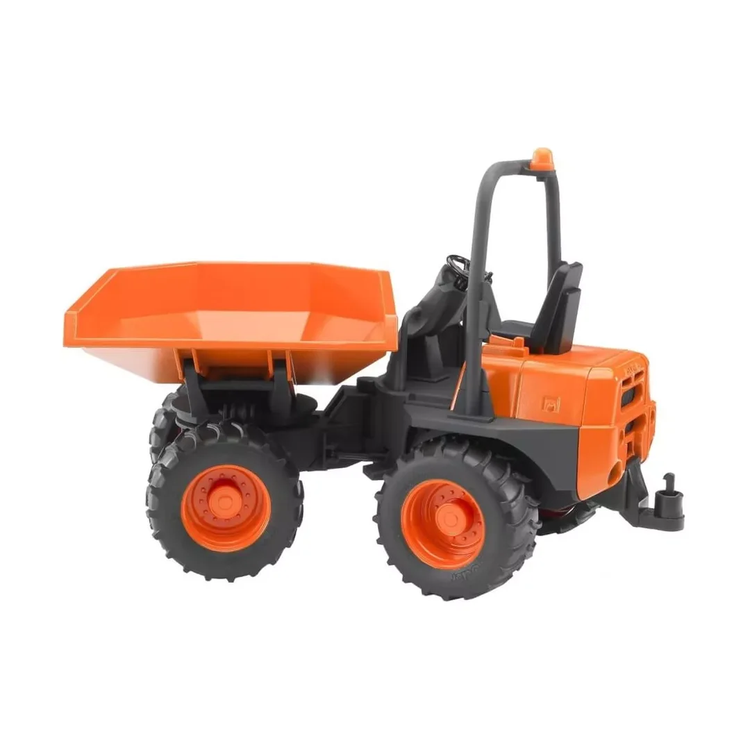 Bruder, 02449, Ausa, Minidumper