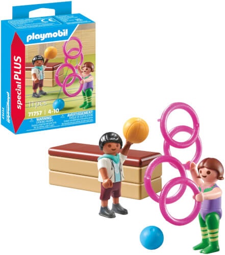 Helme, Person, Basketball, Ball, Sport, Schuh