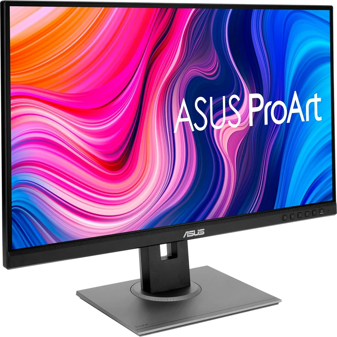 ASUS ProArt PA278QV 27 Zoll (68.47cm) 2560x1440,IPS,HDMI,DP, DVI ASUS ProArt PA278QV 27 Zoll (68.47cm) 2560x1440,IPS,HDMI,DP, DVI