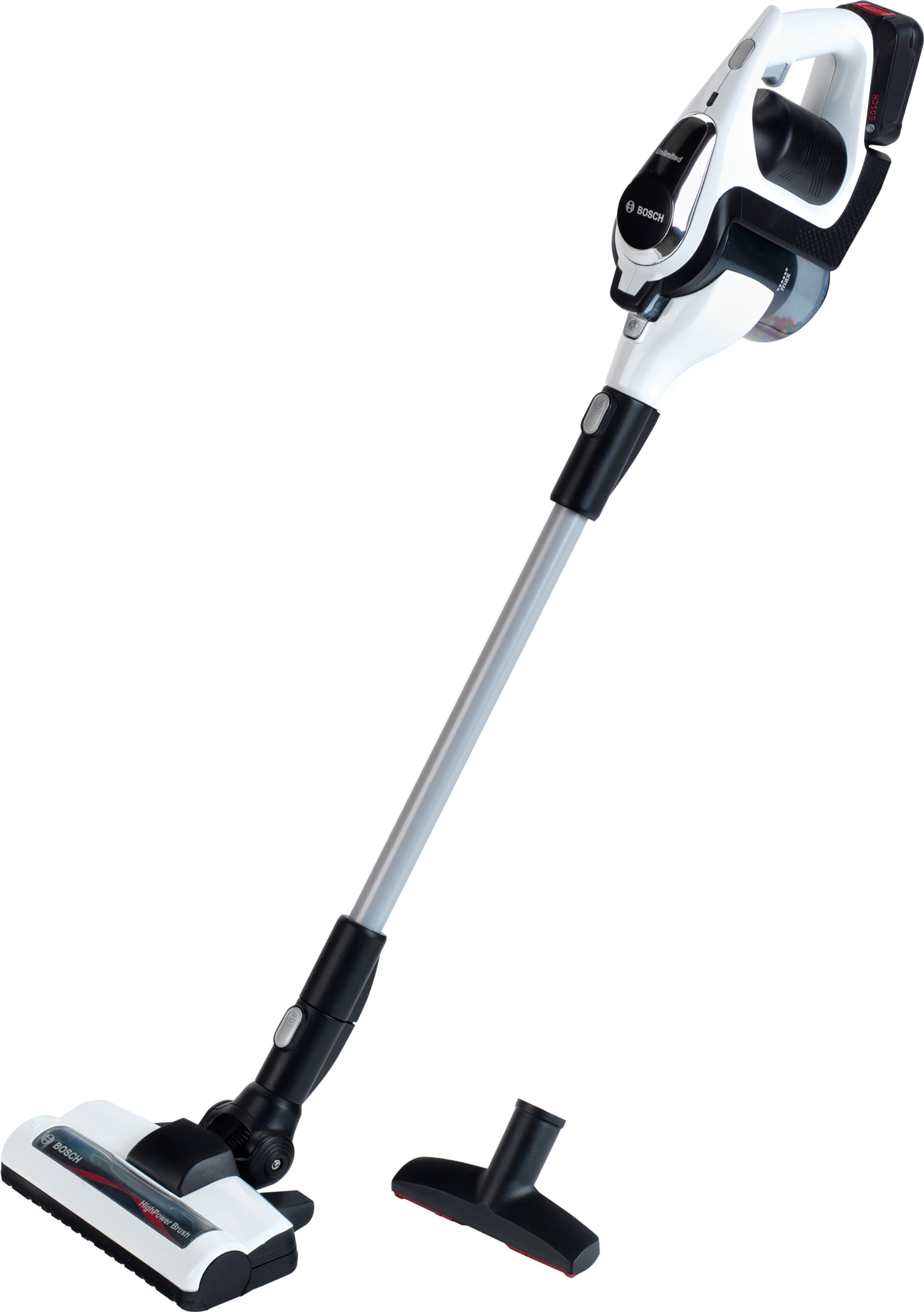 Gerät, Elektrisches, Gerät, Rauchrohr, Staubsauger