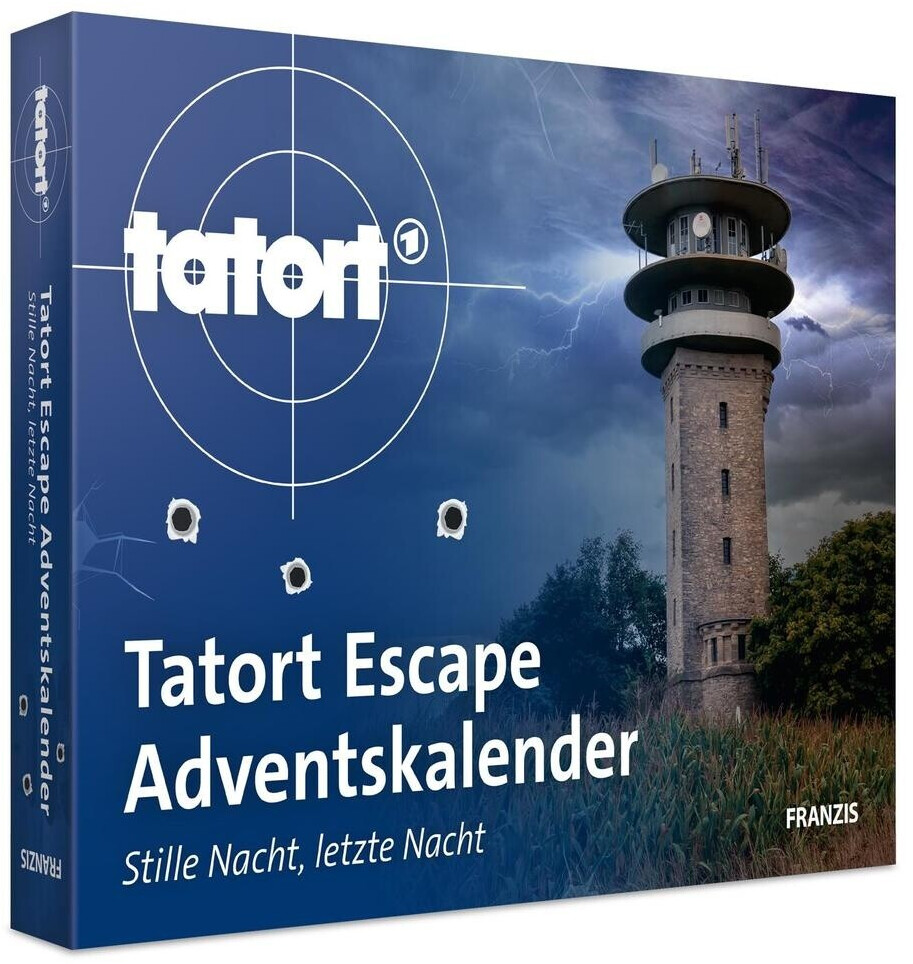 Werbung, Leuchtfeuer, Gebäude, Leuchtturm, Turm