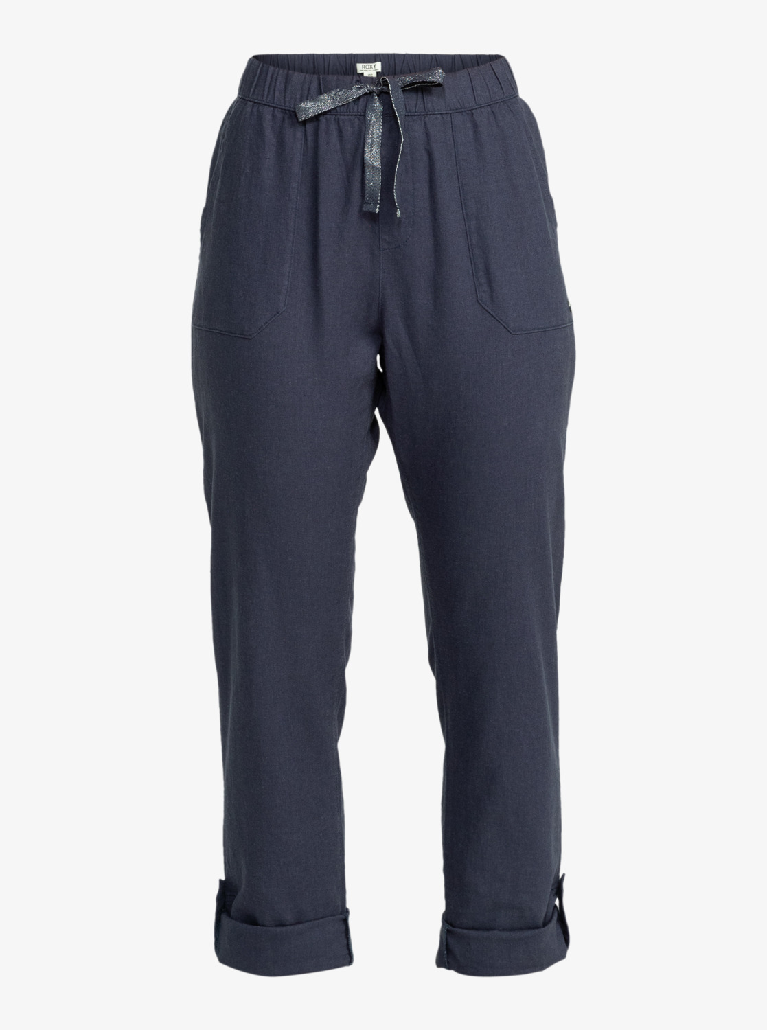 ROXY, On, The, Seashore, Hose, für, Damen
