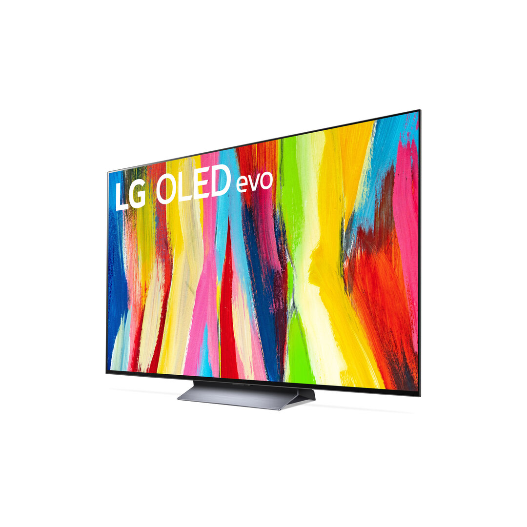 Computerausrüstung, Überwachen, Bildschirm, FERNSEHER