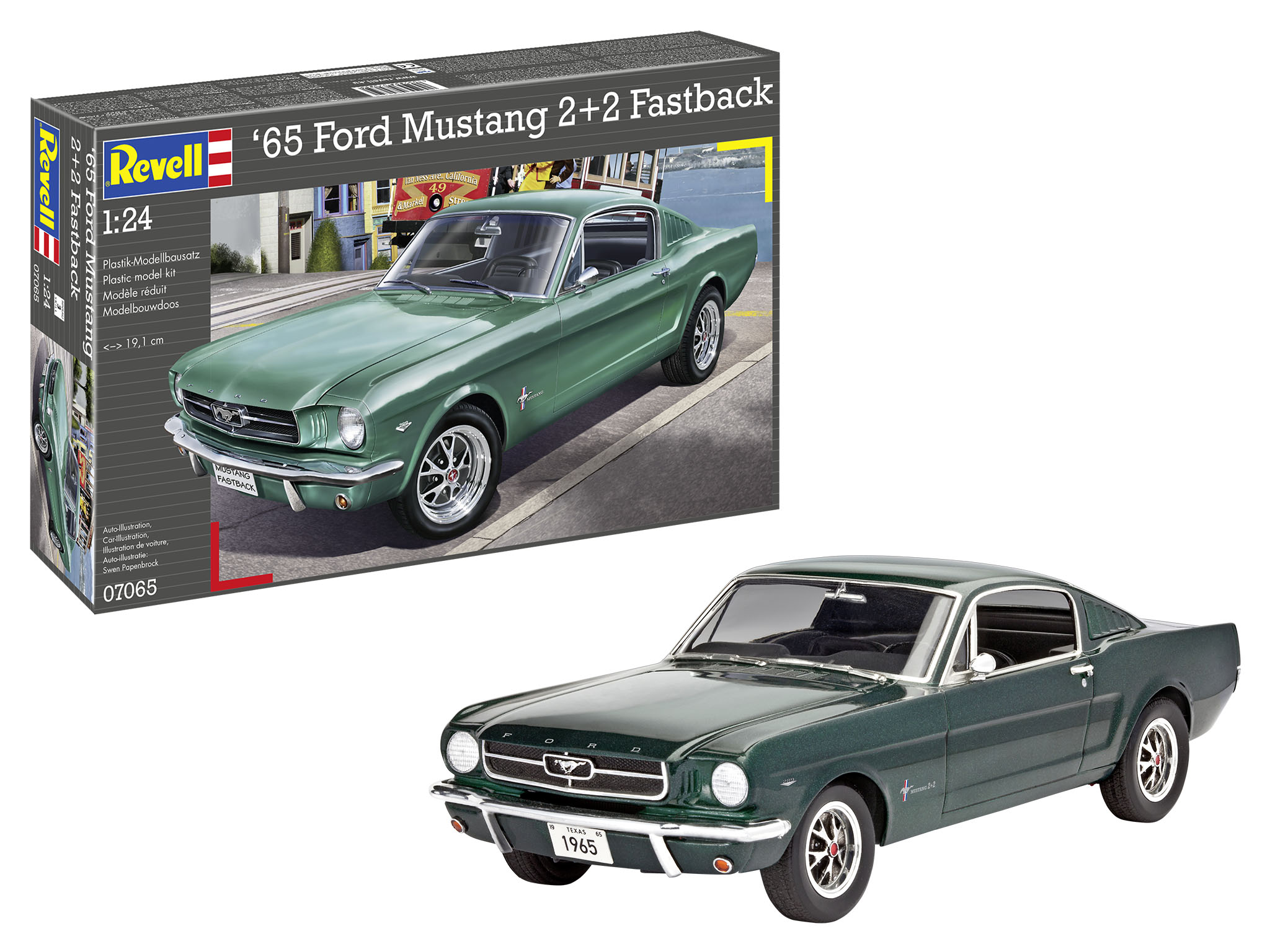 Auto, Limousine, Coupe, Leichtmetallfelge, Rad
