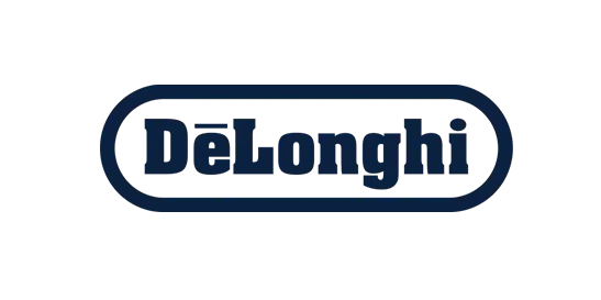 De'Longhi