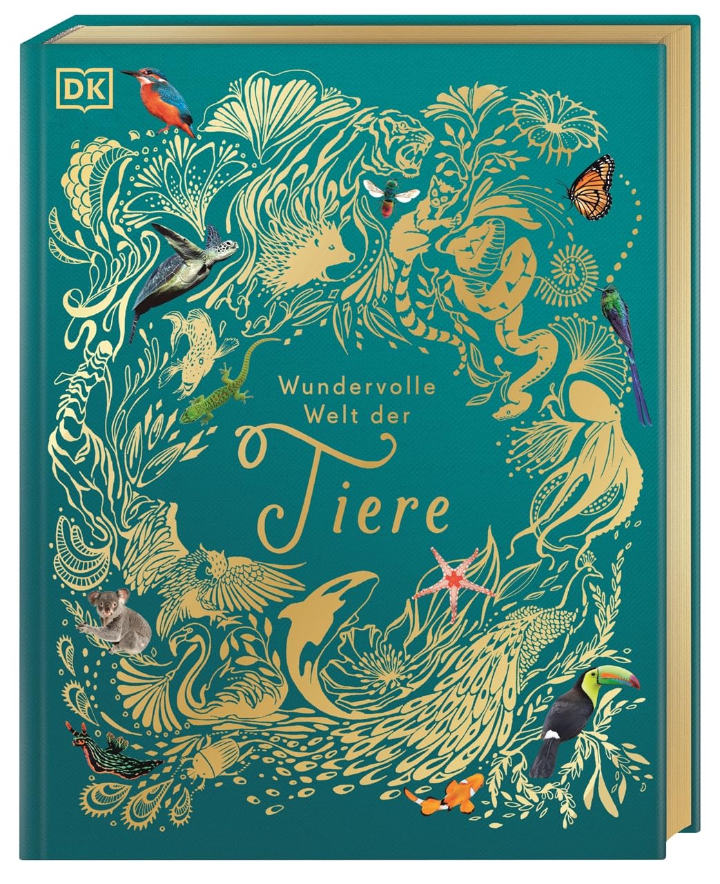 Buch, Veröffentlichung, Tier, Vogel