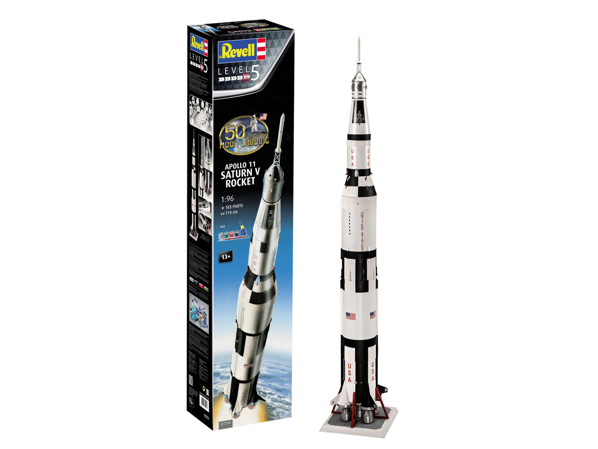 Revell, 3600, Millennium, Falcon, Revell, Modellbausatz, Star, Wars, Rakete, Waffe