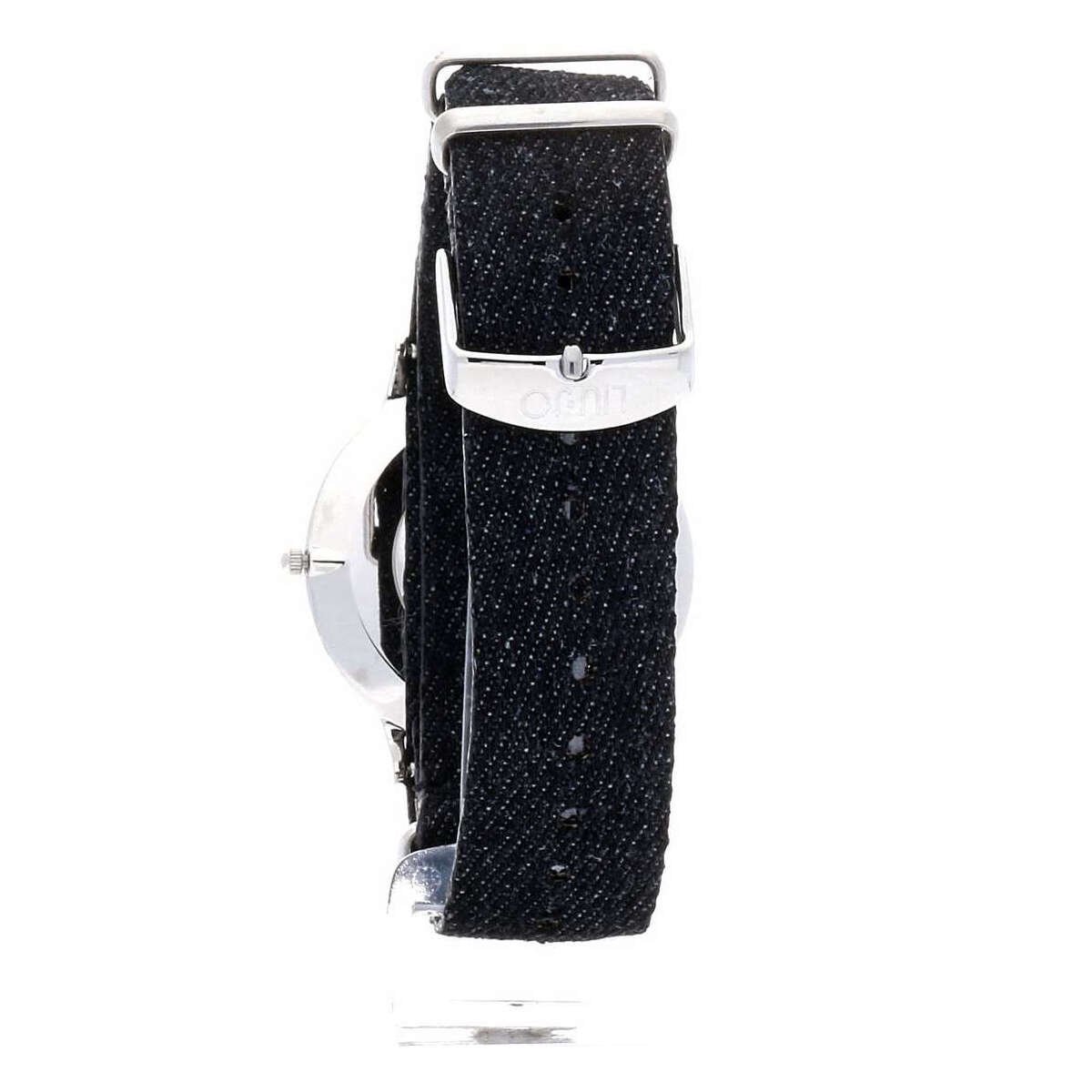 Zubehor, Riemen, Gürtel, Schnalle