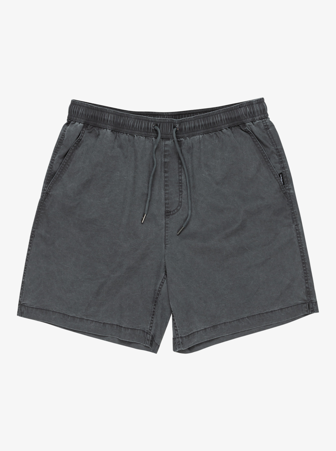 Bekleidung, Kurze, Hosen