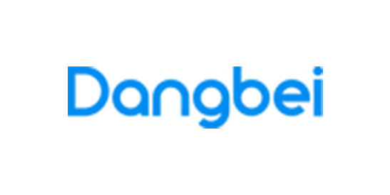 Dangbei