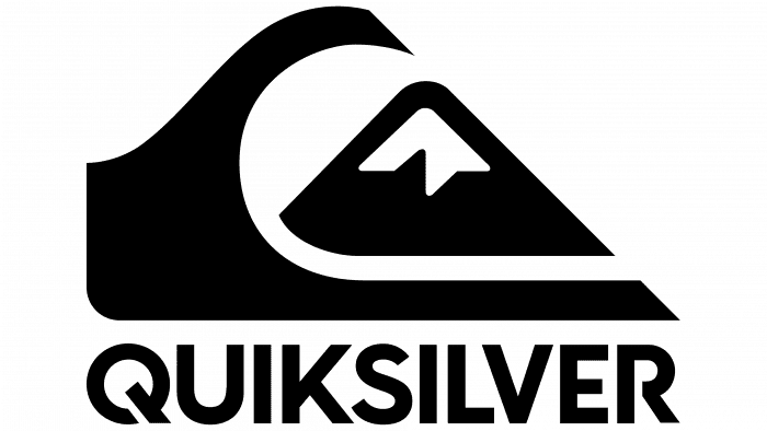 Quiksilver