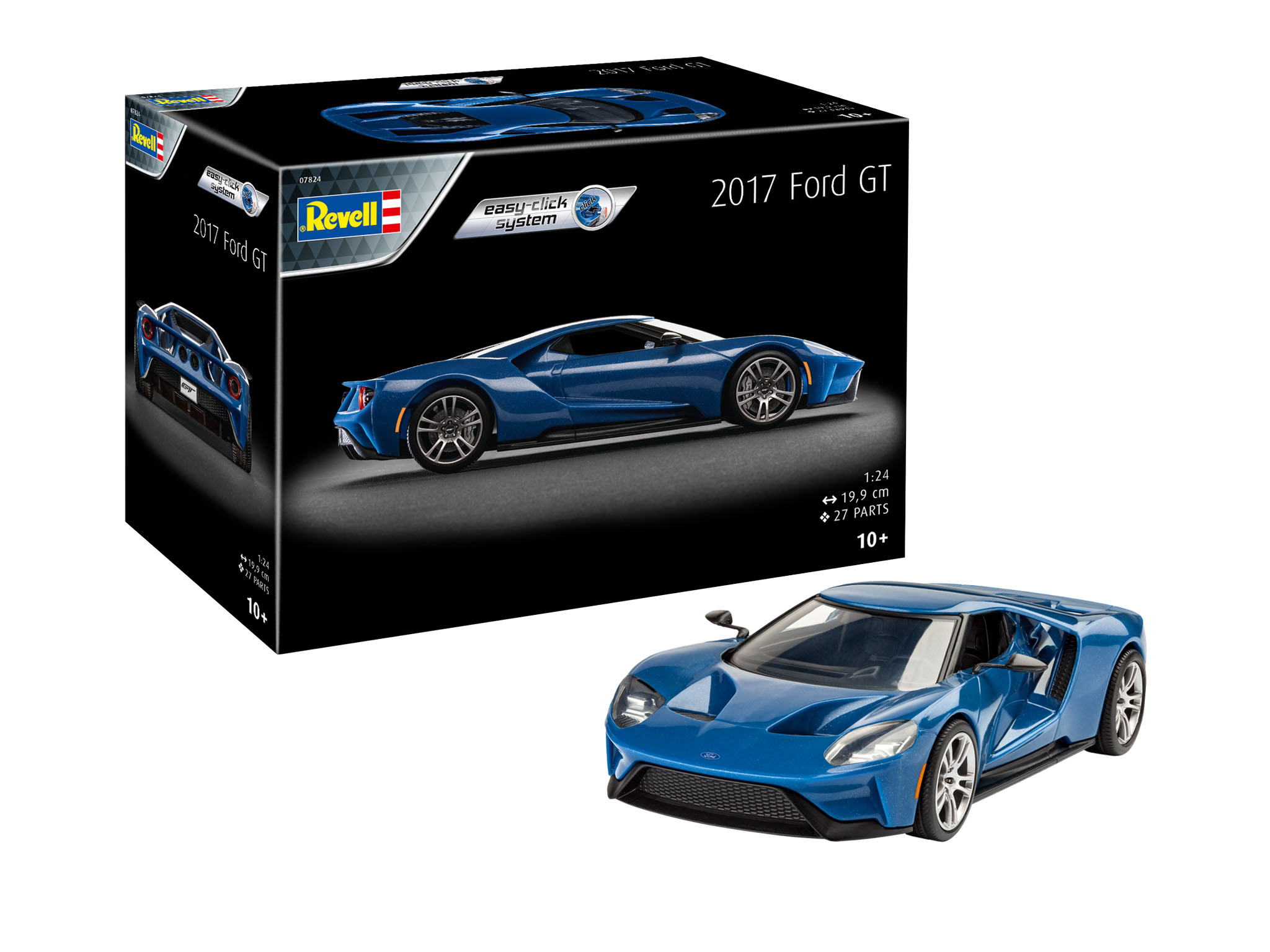 Leichtmetallfelge, Speiche, Rad, Coupe, Sportwagen