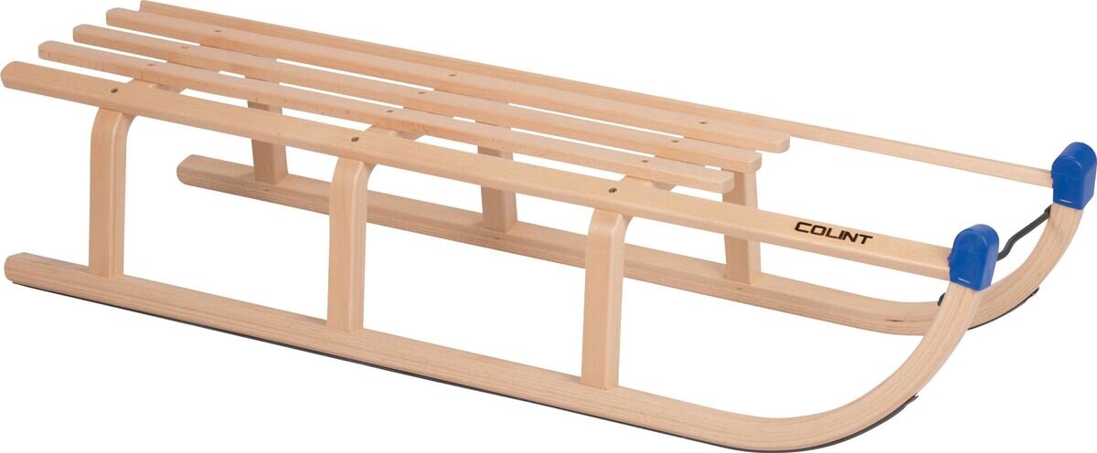 Schlitten, Krippe, Mobiliar, Bett, für, Säuglinge, Schlitten, Krippe, Mobiliar, Bett, für, Säuglinge, Schlitten, Krippe, Mobiliar, Bett, für, Säuglinge