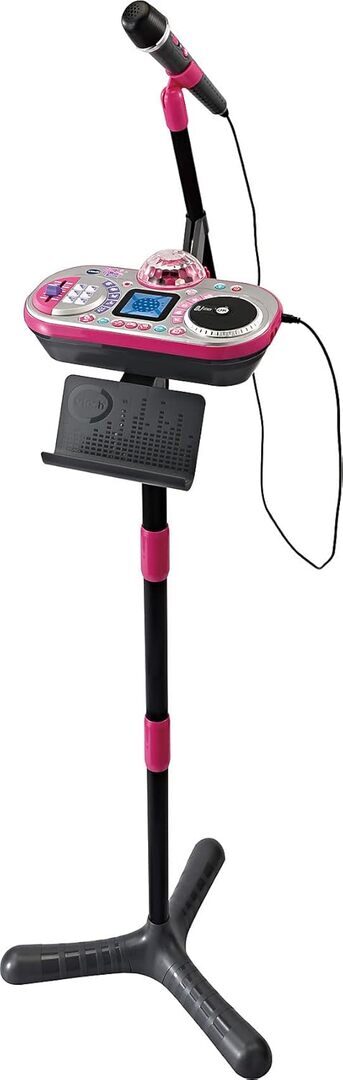 Schreibtisch, Mobiliar, Tabelle, Elektrisches, Gerät, Mikrophon, Schreibtisch, Mobiliar, Tabelle, Elektrisches, Gerät, Mikrophon