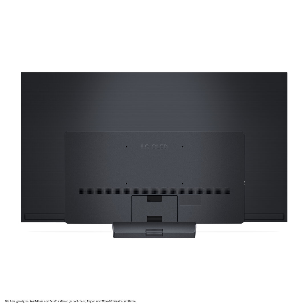 Computerausrüstung, Überwachen, Bildschirm, FERNSEHER