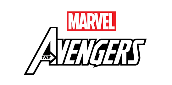 Avengers: Wir retten (wieder mal) die Wel