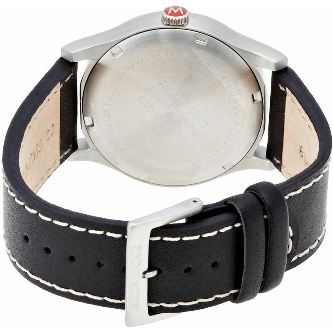 Armbanduhr, Zubehör, Arm, Körperteil, Person