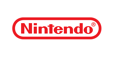 Logo, Erste Hilfe, Logo, Erste Hilfe