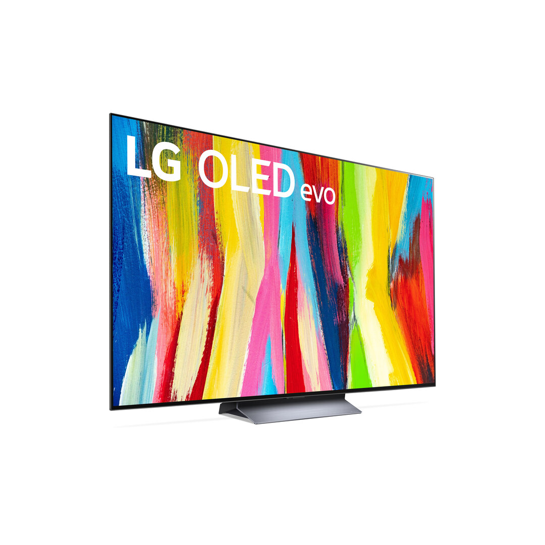 Computerausrüstung, Überwachen, Bildschirm, FERNSEHER