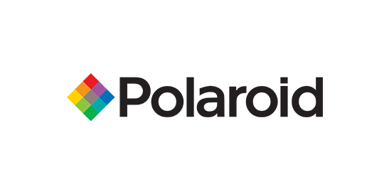 Polaroid