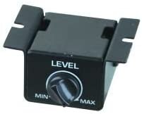 Elektrisches, Gerät, Schalter, Postfach