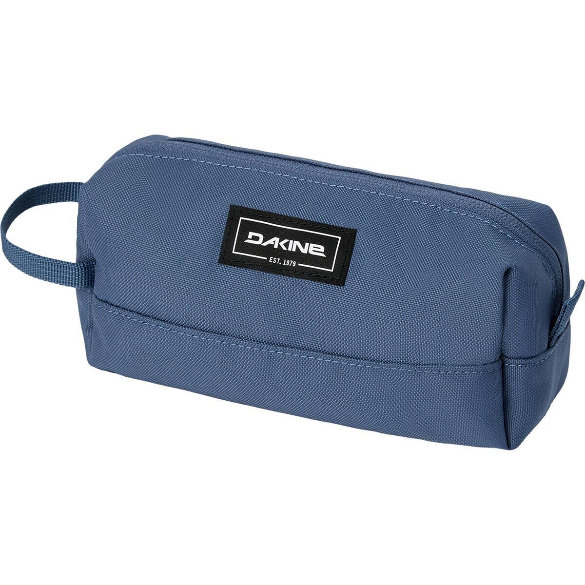 Dakine Accessory Case Federmäppchen