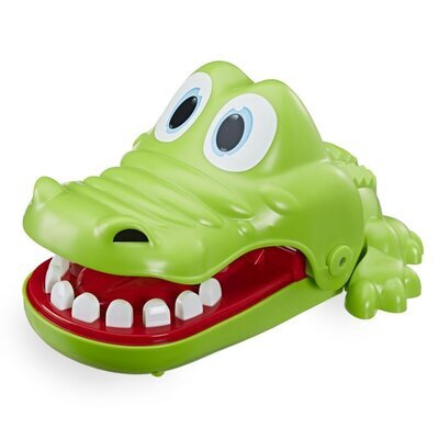 Kroko_Doc_E48981000 Kroko_Doc_E48981000