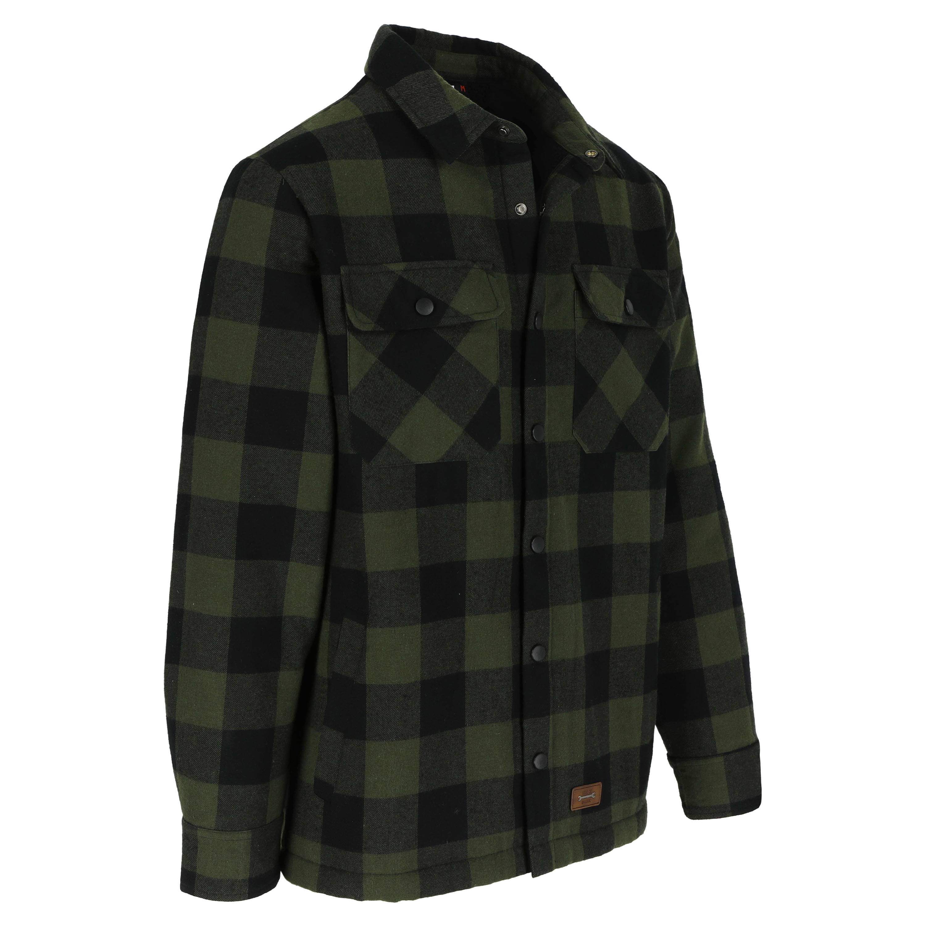 HEROCK Puro Jacke HR 23MJC2301