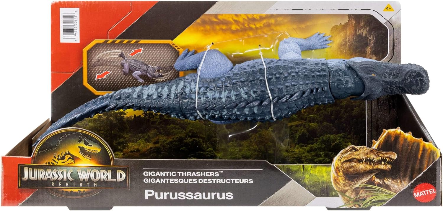 Tier, Dinosaurier, Reptil