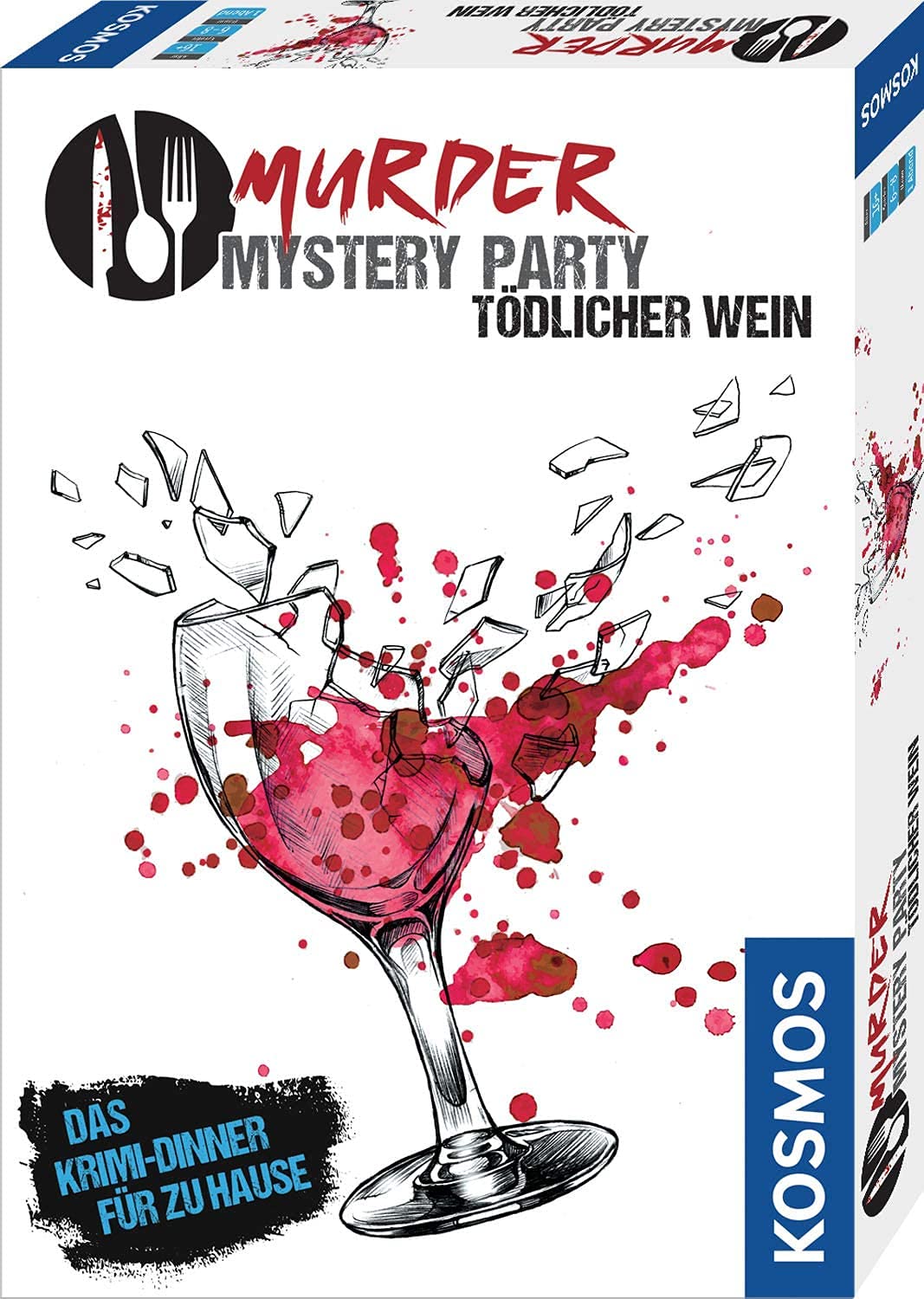 Alkohol, Schnaps, Roter, Wein, Wein, Glas