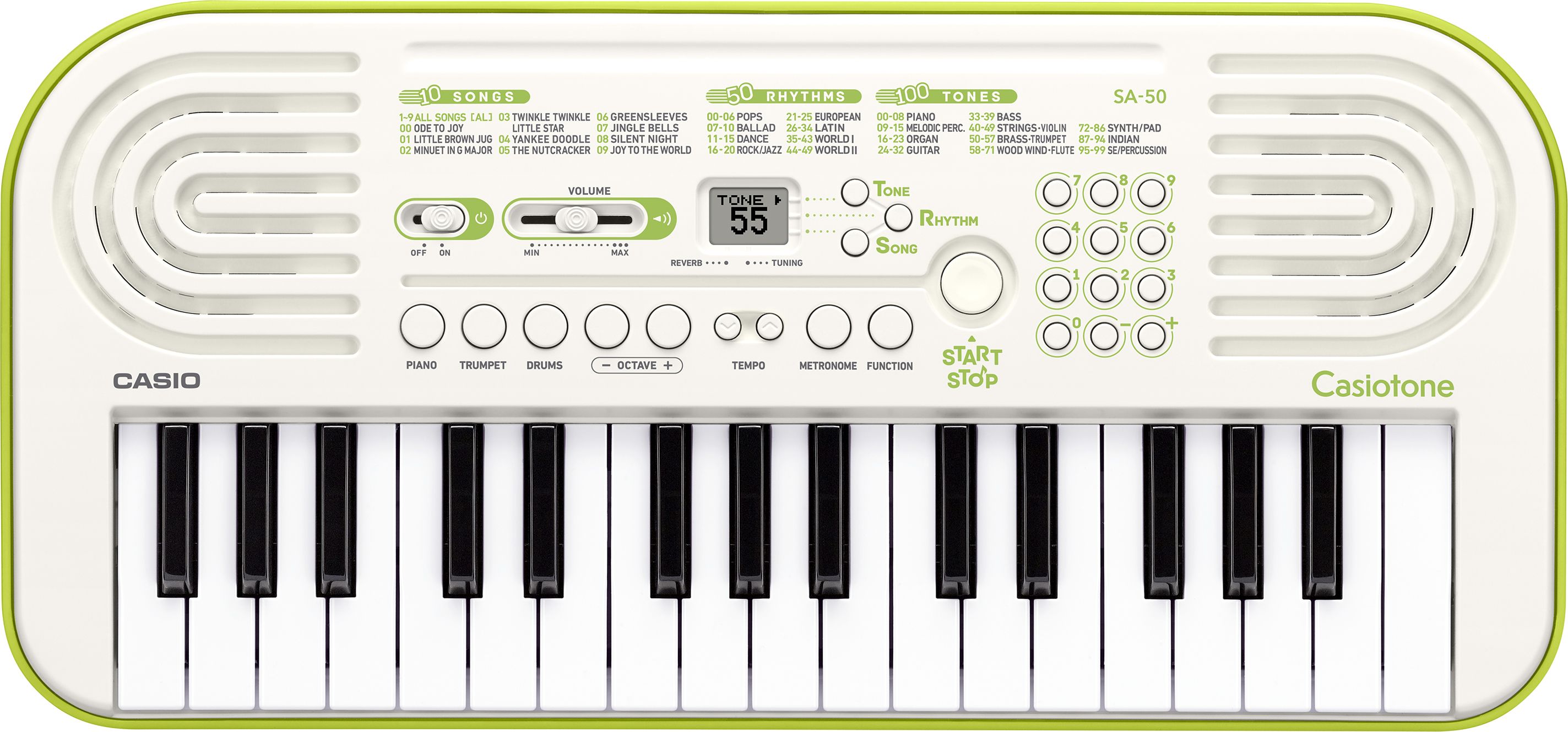 Tastatur, Musikinstrument, Klavier, Elektrisches, Gerät, Schalter, Tastatur, Musikinstrument, Klavier, Elektrisches, Gerät, Schalter