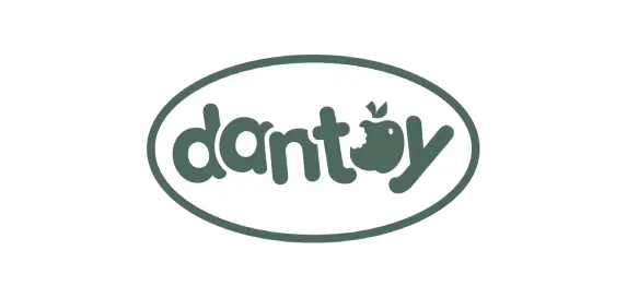 Dantoy