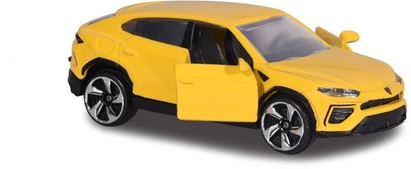 Majorette Premium Cars Assort., 212053052