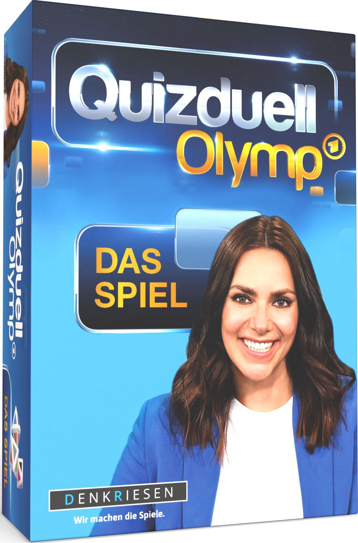 Erwachsener, Weiblich, Person, Frau
