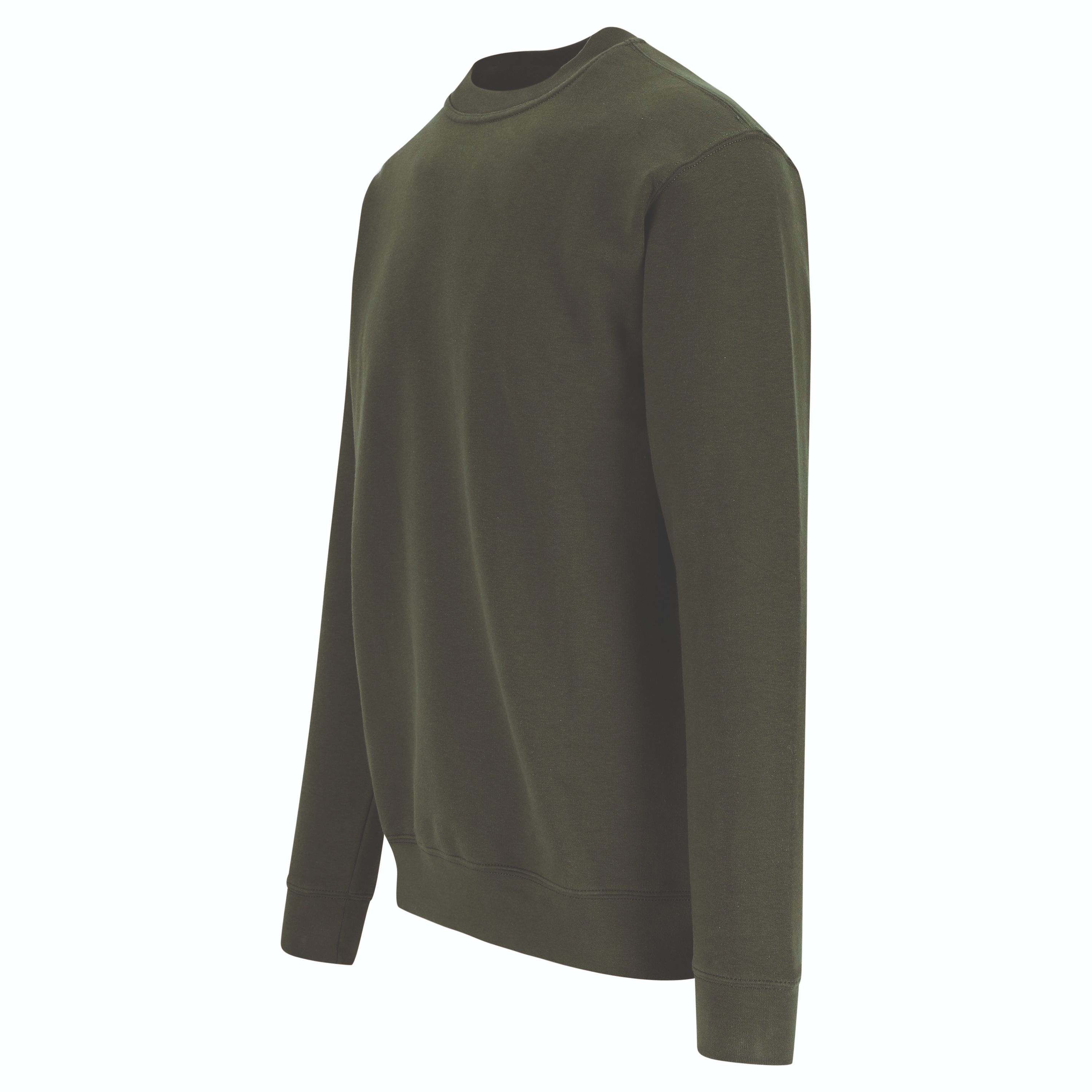 HEROCK Vidar Sweater HR 21MSW1401