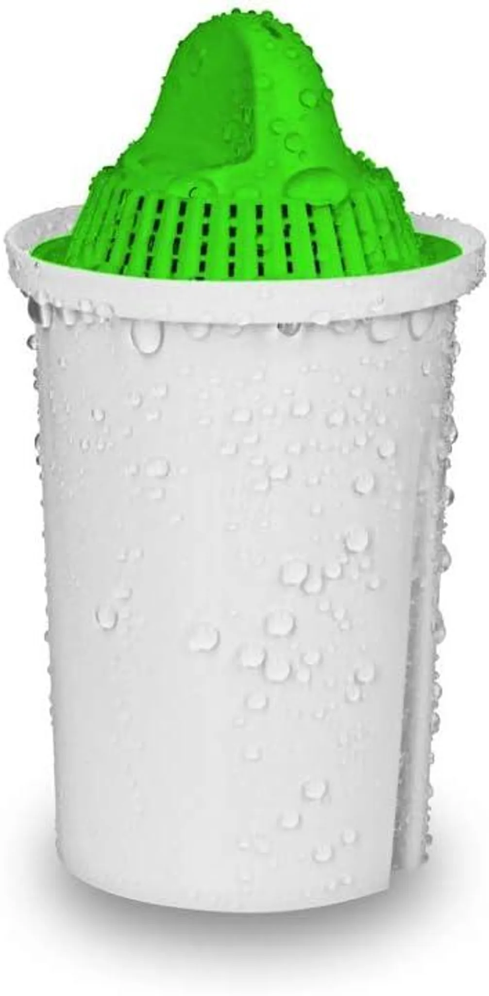 PEARLCO 273011 Filterkartusche Alkaline 1 St