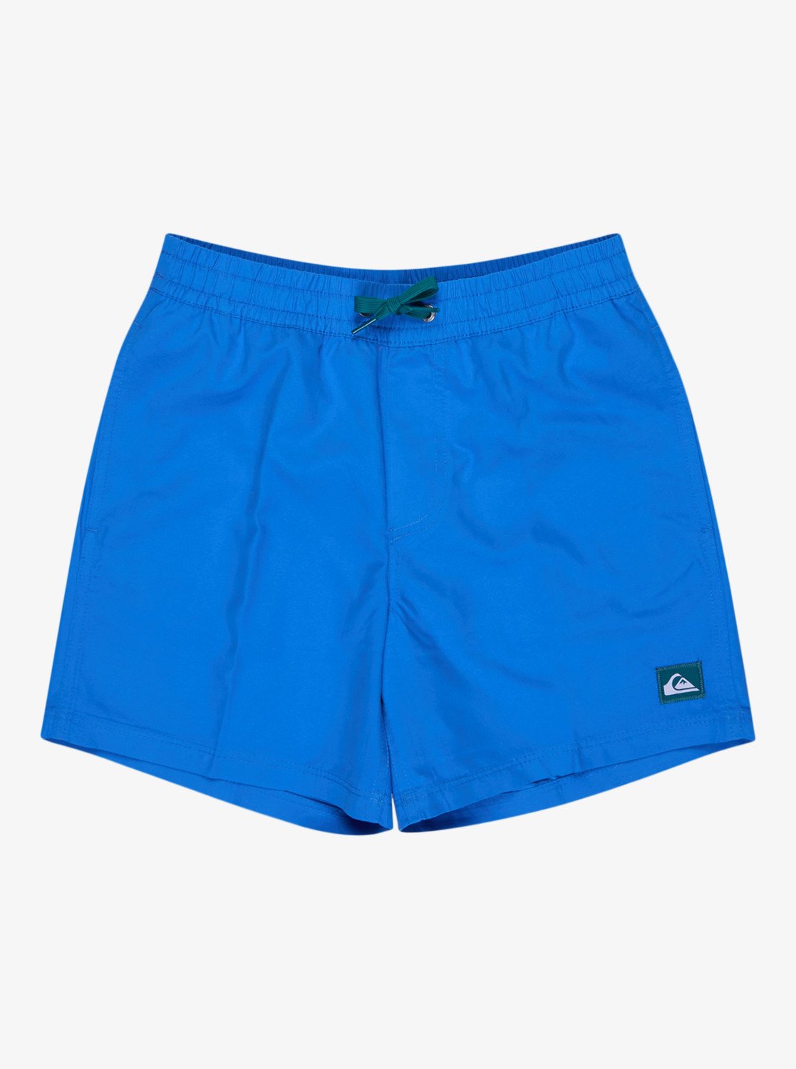 Bekleidung, Kurze, Hosen, Rock, Badehose