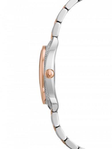 Zubehor, Armreif, Armbanduhr, Arm, Diamant