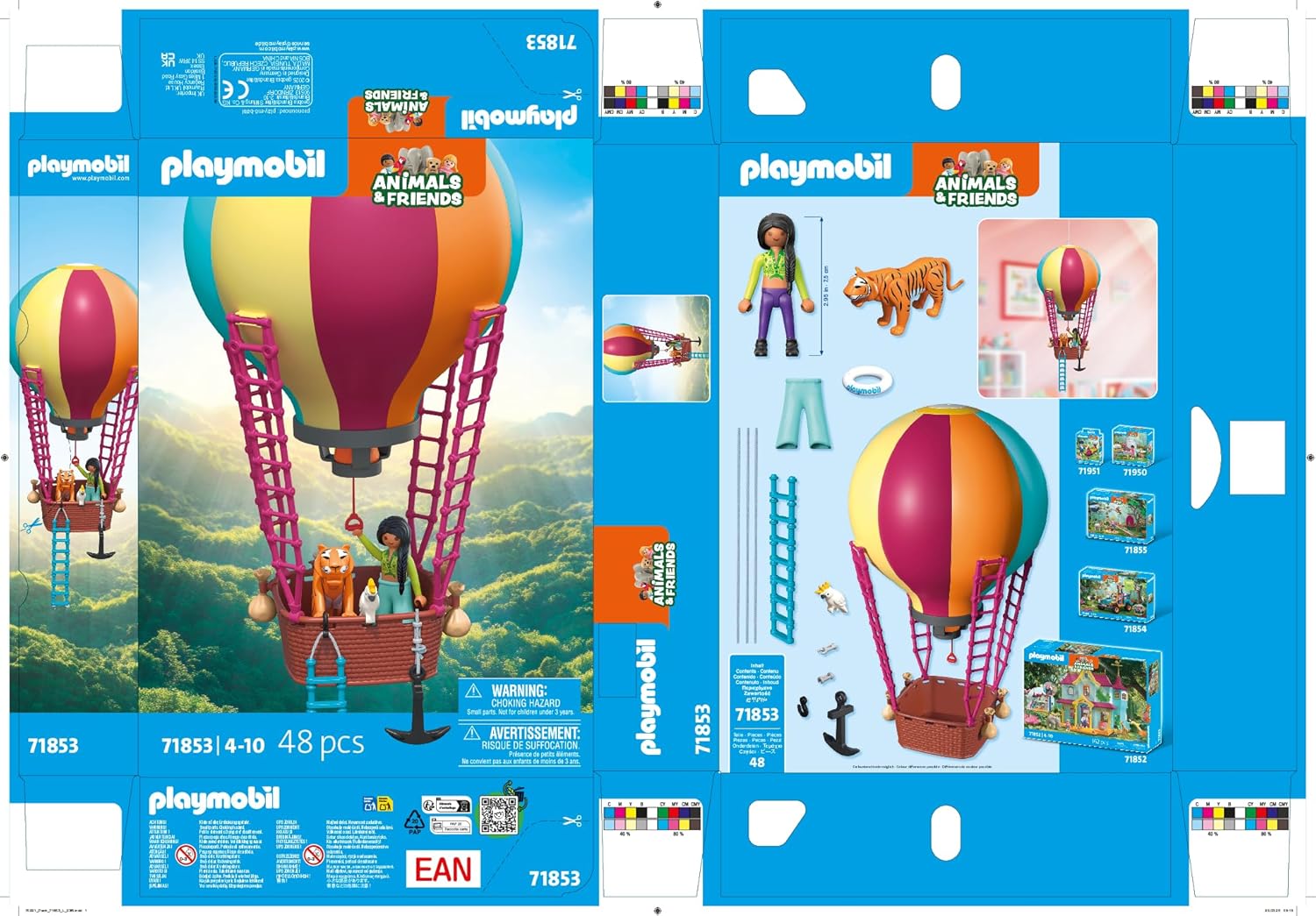 Ballon, Person, Flugzeug, Fahrzeug, Heißluftballon