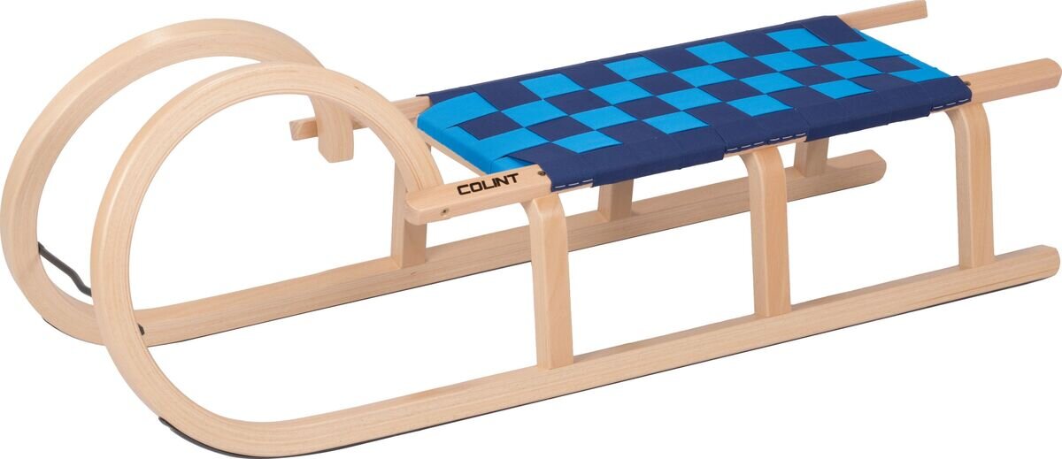 Schlitten, Krippe, Mobiliar, Bett, für, Säuglinge, Schlitten, Krippe, Mobiliar, Bett, für, Säuglinge, Schlitten, Krippe, Mobiliar, Bett, für, Säuglinge