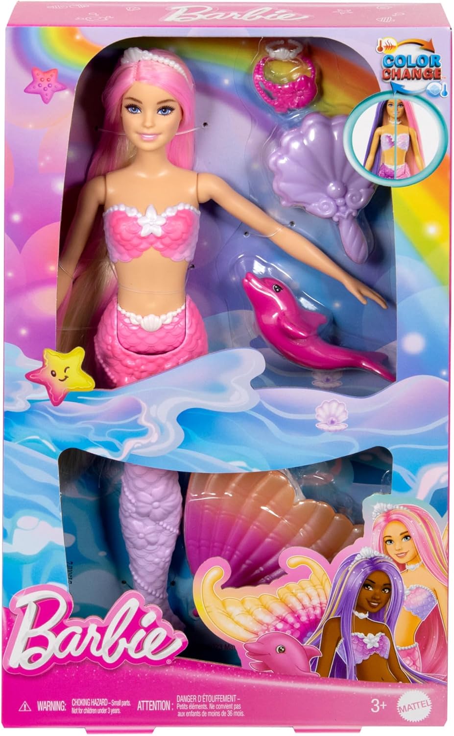 Figur, Puppe, Spielzeug, Barbie, Gesicht