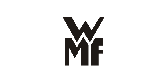 wmf_logo Zubehor