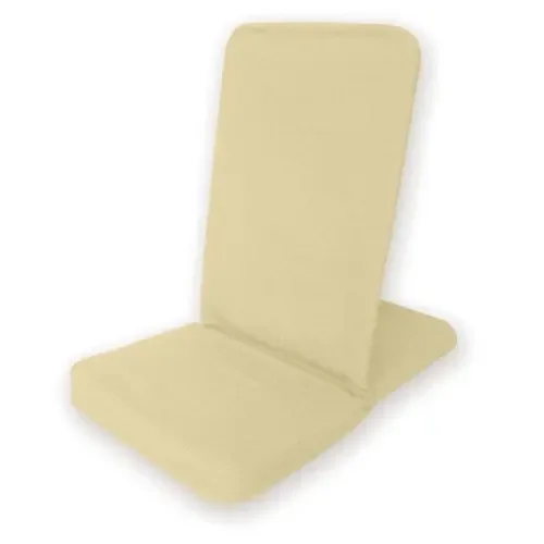 Back, Jack, Bodenstuhl, Xl, Natural