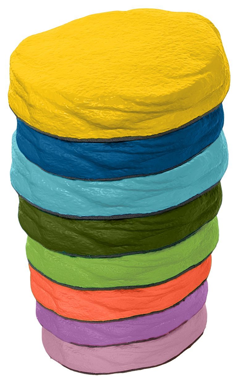 Kissen, Dekoration, für, Zuhause, Kleidung, Hut, Mobiliar, Kissen, Dekoration, für, Zuhause, Kleidung, Hut, Mobiliar, Kissen, Dekoration, für, Zuhause, Kleidung, Hut, Mobiliar, Kissen, Dekoration, für, Zuhause, Kleidung, Hut, Mobiliar, Kissen, Dekoration,