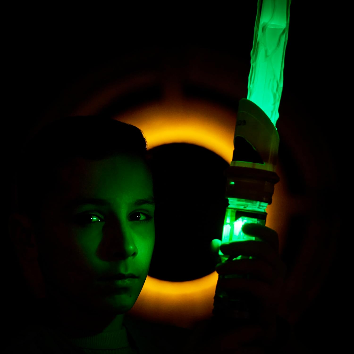 Licht, Beleuchtung, Finger, Person, Portrait