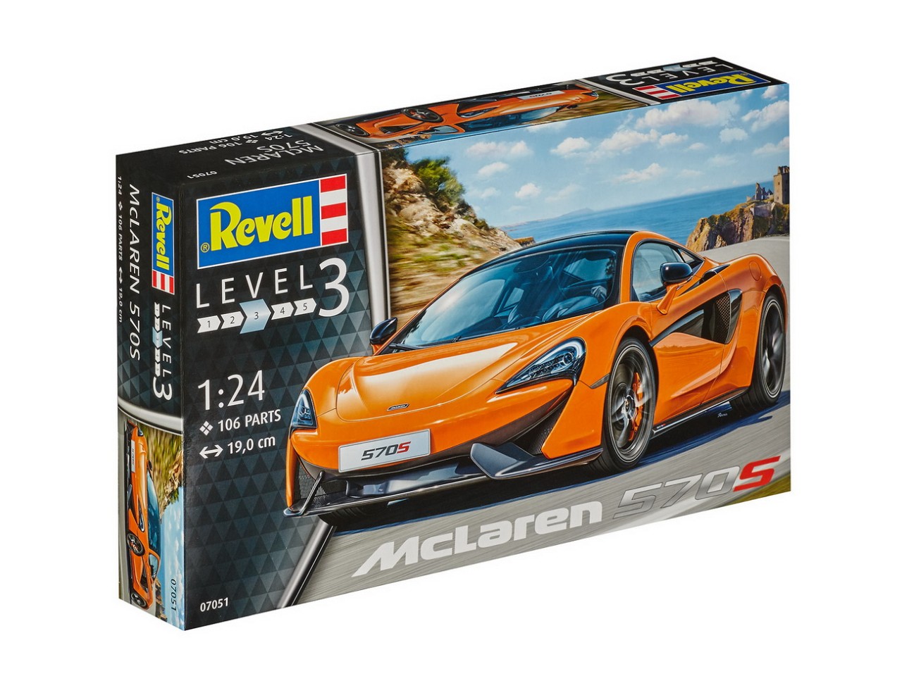 Coupe, Sportwagen, Sprach, Leichtmetallfelge, Rad