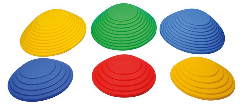 Gerät, Deckenventilator, Elektrisches, Gerät