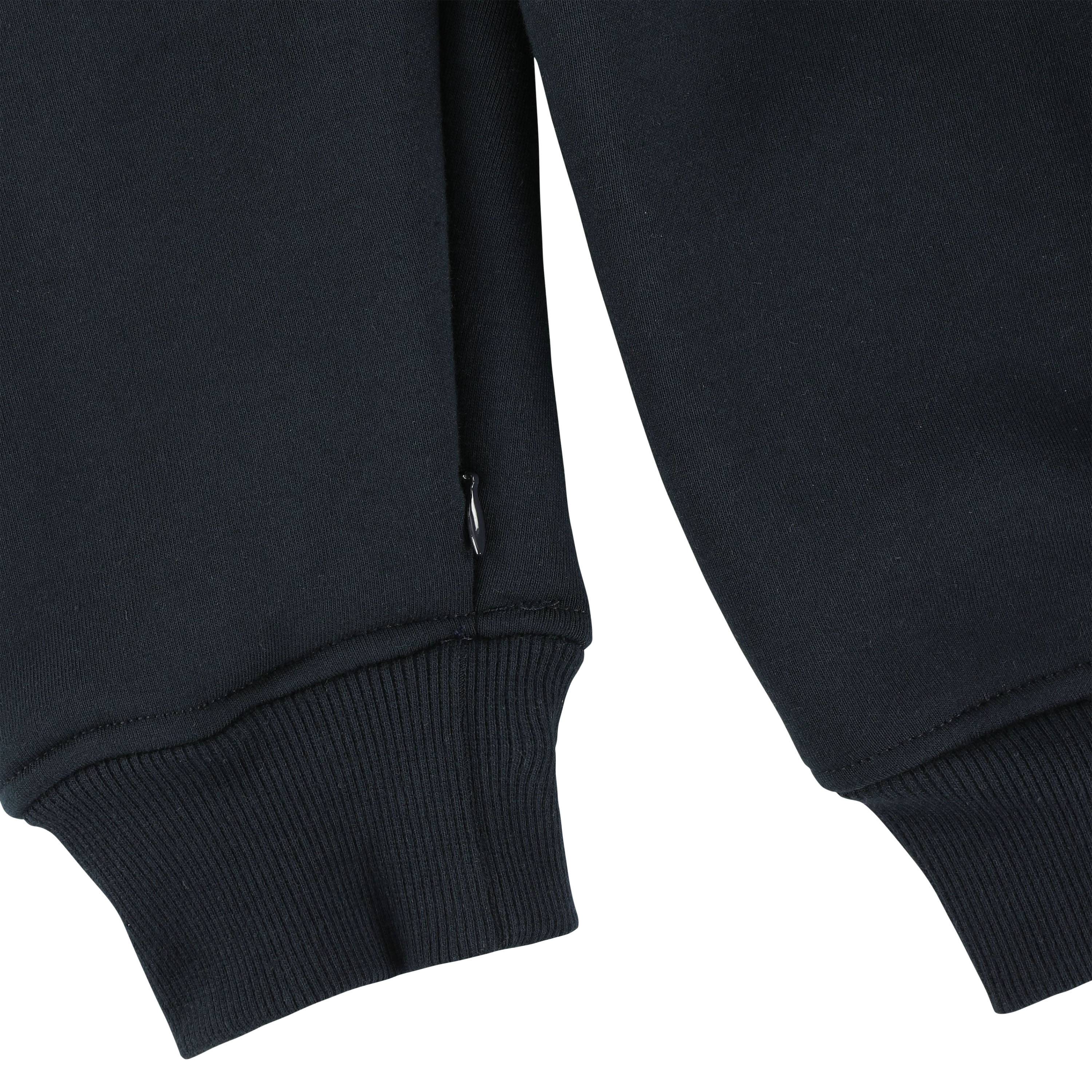 HEROCK Otis Hoodie HR 23MSW2102